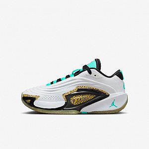 Кросівки JORDAN LUKA 3 (GS) 39 - Фото 1