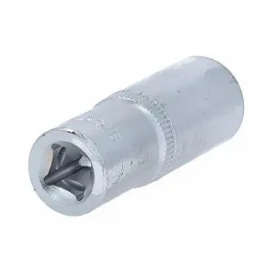 Торцева головка KS TOOLS 917.3847 synthetic.ua - Фото 1