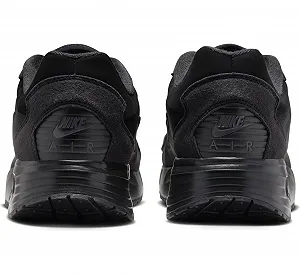 Кроссовки Nike Air Max Solo synthetic.ua - Фото 1