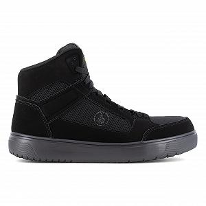 Кроссовки Volcom Evolve Male Adult synthetic.ua - Фото 1