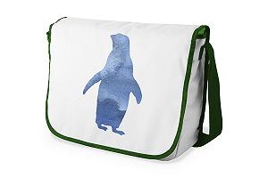 Школьный Ранец Bonateks Unisex Frgcsb108120-h Разноцветный, разноцветный - Фото 1
