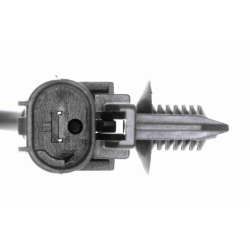 Датчик частоты вращения колеса VEMO V38-72-0134 Original для NISSAN INFINITI, фото №2