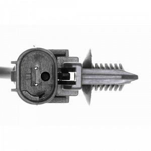 Датчик частоты вращения колеса VEMO V38-72-0134 Original для NISSAN INFINITI synthetic.ua - Фото 1