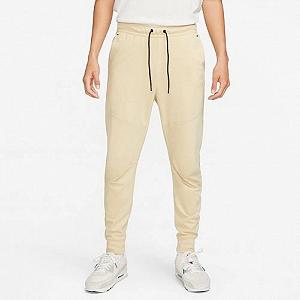 Штани Nike Tech Lightweight Jogger Dx0826-783  S - Фото 1