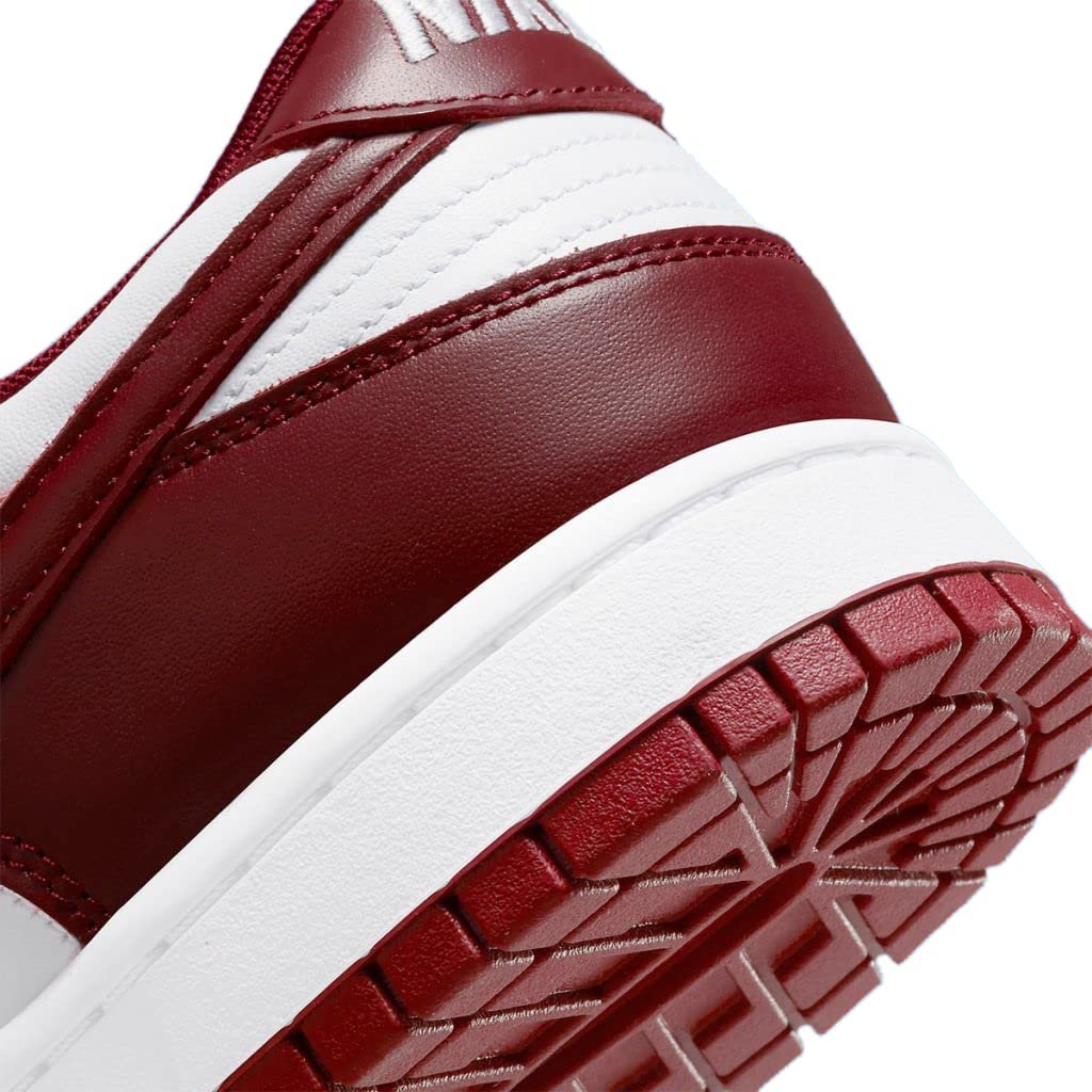 Кросівки Nike Dunk Low Retro, фото №7