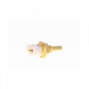 Датчик температуры охлаждающей жидкости VEMO V15-77-0001 AUDI VW - Фото 1