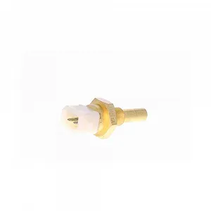 Датчик температури охолоджувальної рідини VEMO V15-77-0001 AUDI VW - Фото 1