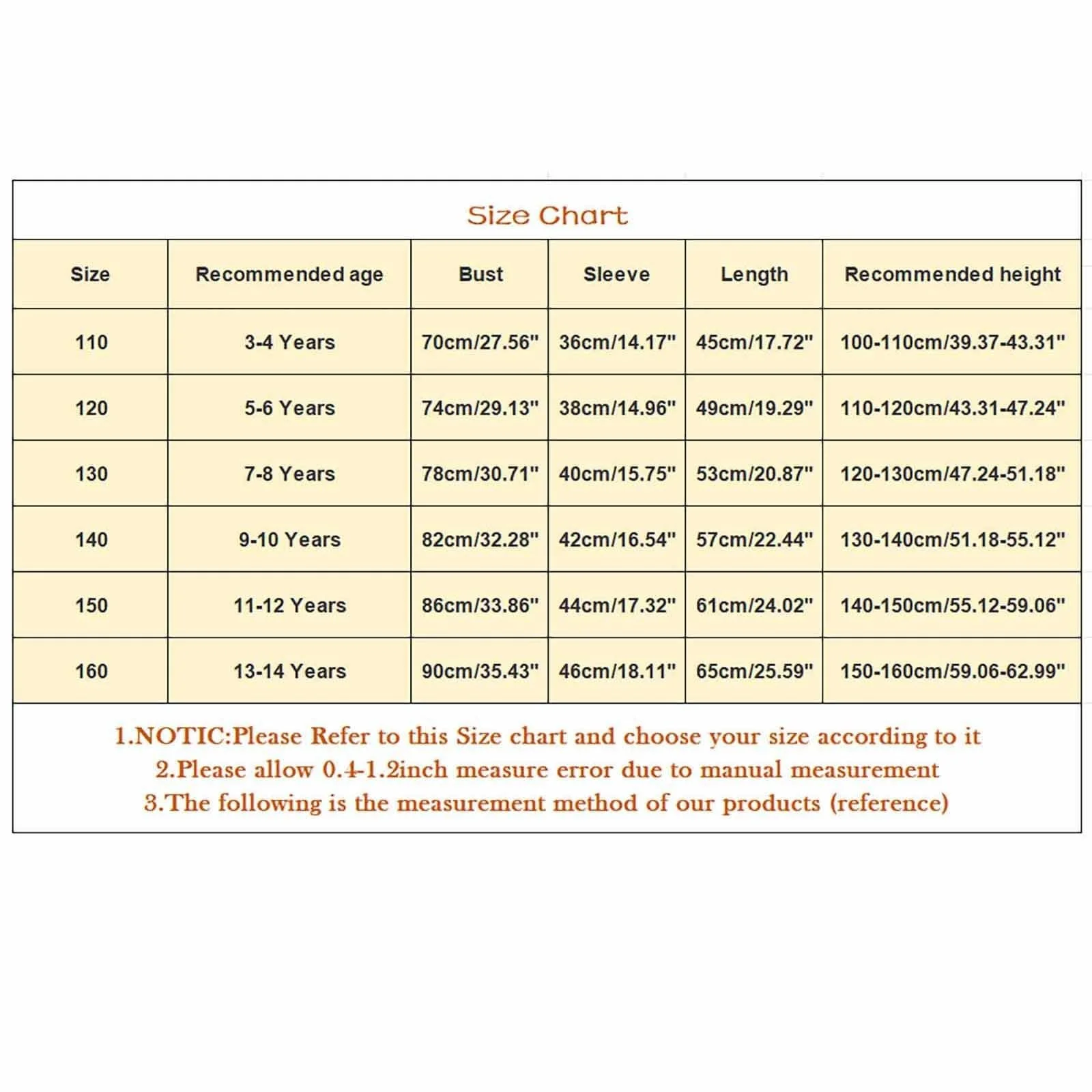 Дитяча зимова куртка для малюків, хлопчиків, фото №4