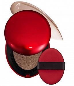 Кушон Super Fit Cushion Foundation 27N - Фото 1