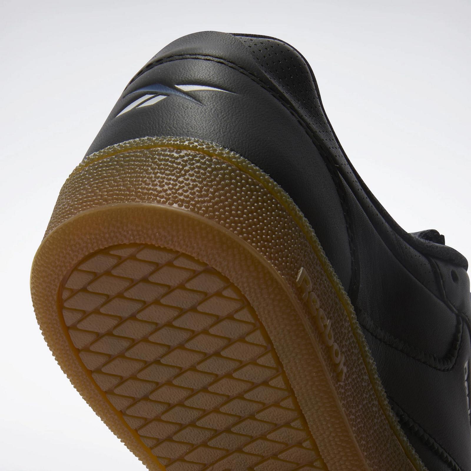 Кроссовки Reebok Club C Terrace Unisex, фото №7