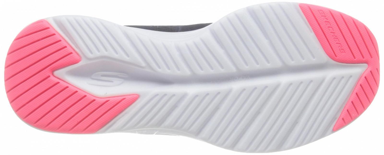 Кроссовки Skechers Vapor Foam Fresh Trend, фото №2