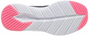 Кроссовки Skechers Vapor Foam Fresh Trend synthetic.ua - Фото 1