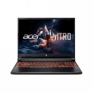 Ноутбук Acer Nitro V 16 ANV16-72-53AN (NH.QUSEU.009) - Фото 1