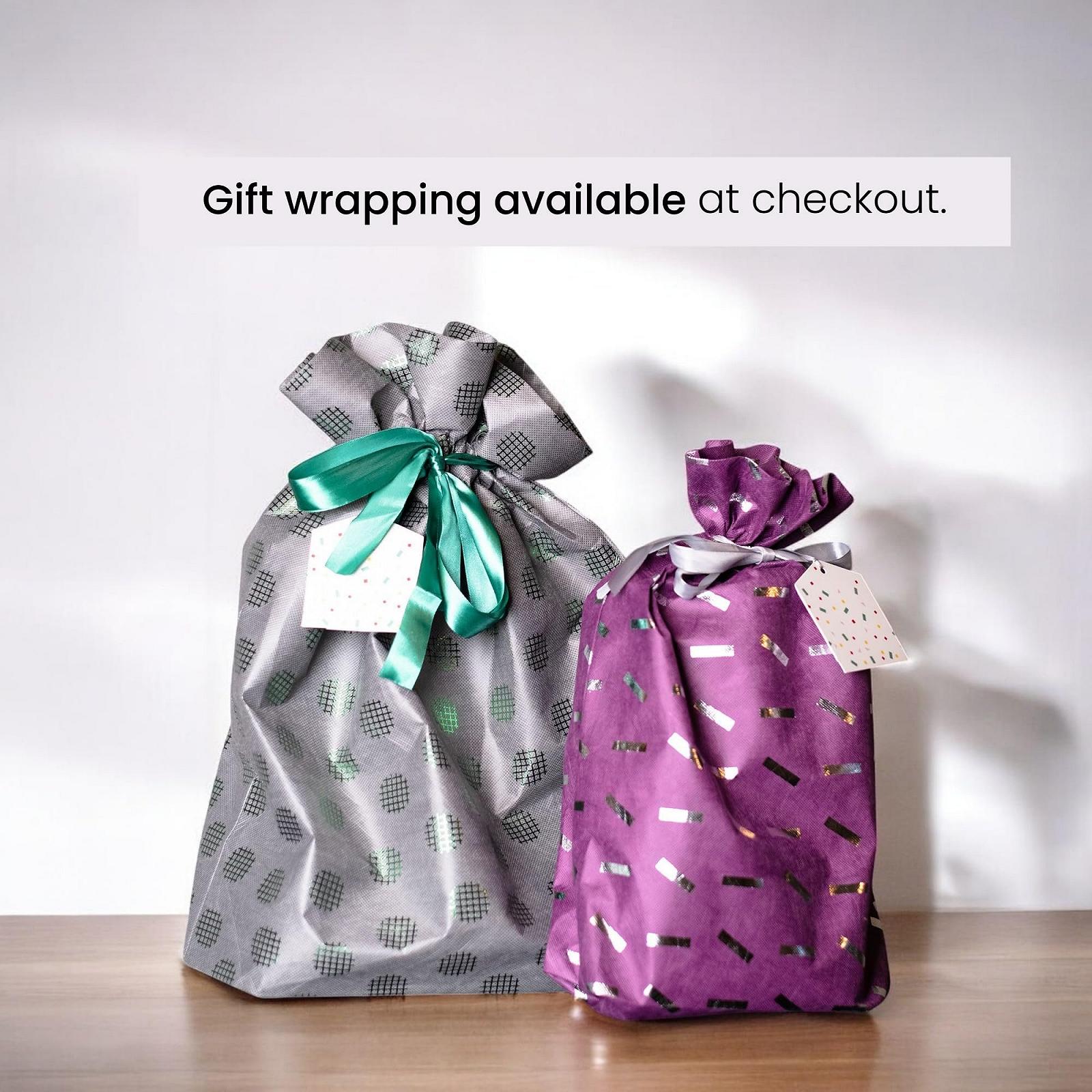 Покривало Super King Size Milam London Joanna Collection Бежевий, 250x280см, фото №6