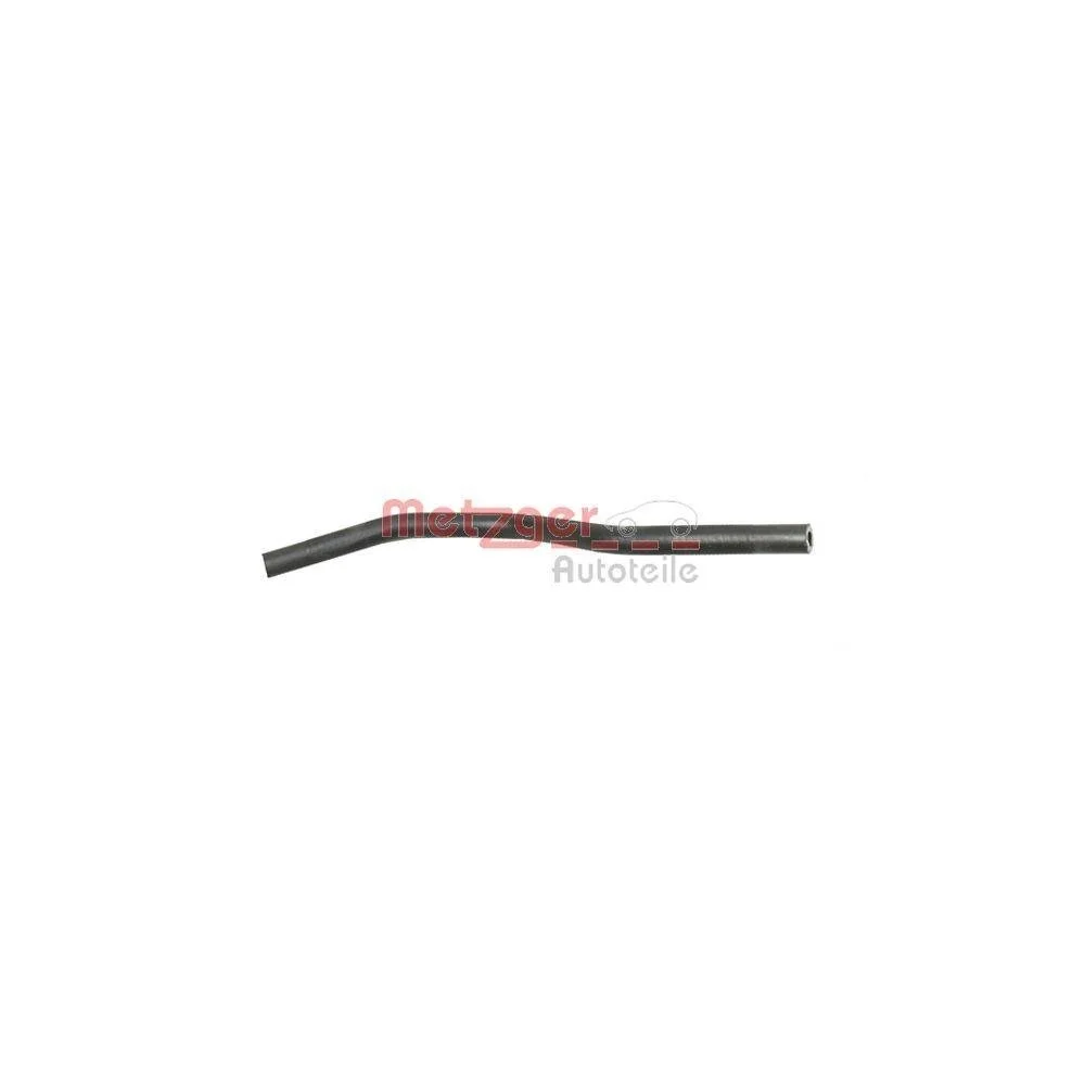 Шланг радіатора METZGER 2420837 для OPEL VAUXHALL GENERAL MOTORS, фото №1 Шланг радіатора METZGER 2420837 для OPEL VAUXHALL GENERAL MOTORS, фото №1