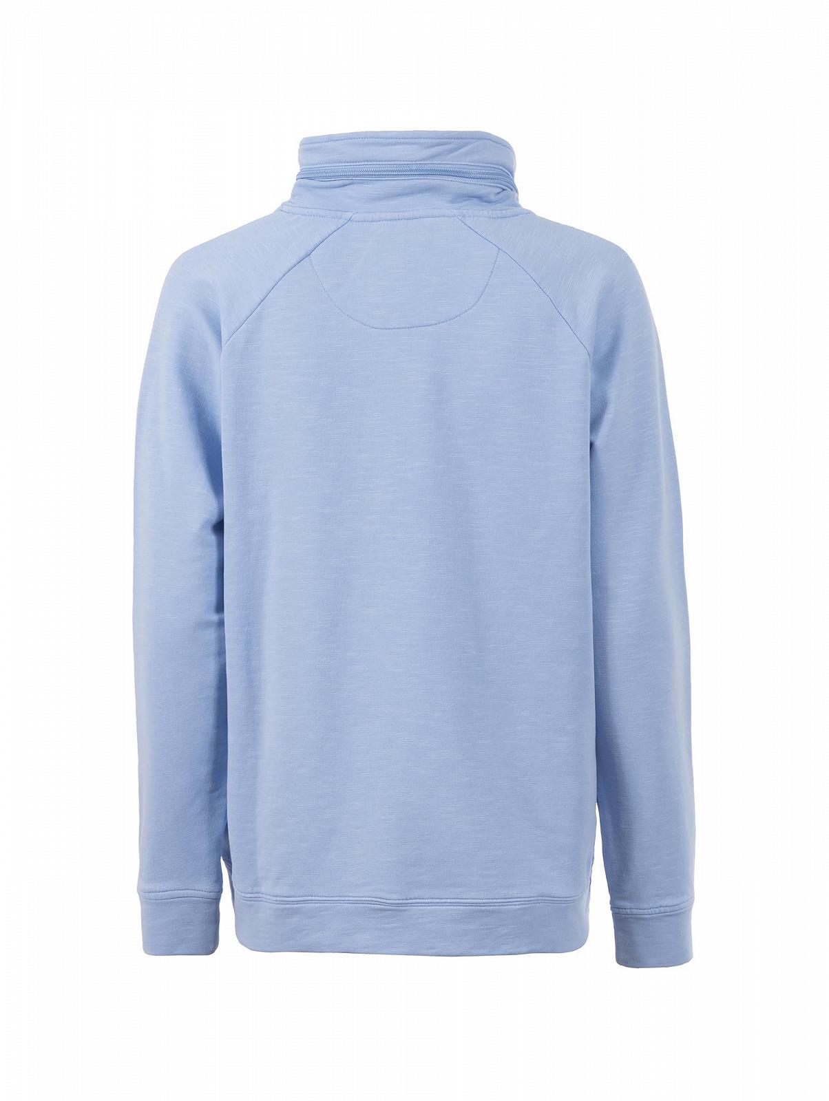 Кофта s'questo Collection True Love, фото №2 Кофта s'questo Collection True Love, фото №2