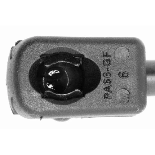 Газовая пружина багажника VAICO V40-0586 Original VAICO Quality для OPEL, фото №2