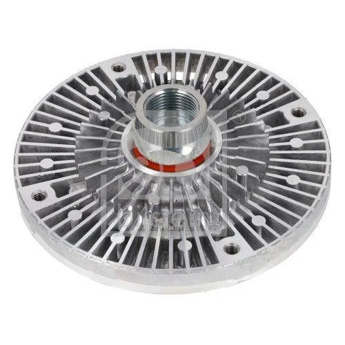 Вискомуфта вентилятора радиатора FEBI BILSTEIN 18678 для BMW, фото №3