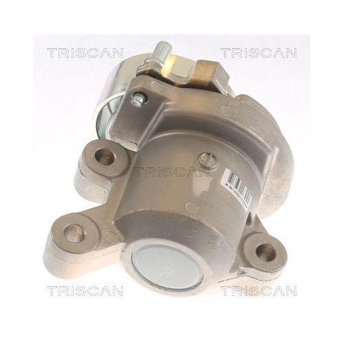 Натяжитель поликлинового ремня TRISCAN 8641 423004 для MITSUBISHI, фото №2