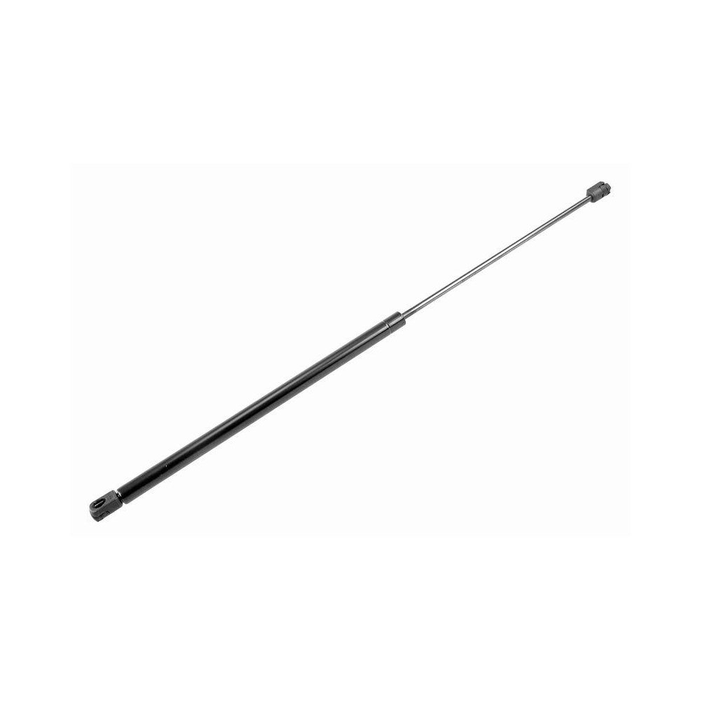 Газовая пружина багажника VAICO V25-0431 Original VAICO Quality для FORD, фото №1