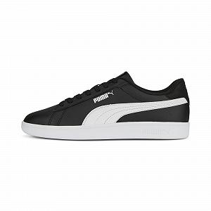 Кроссовки PUMA Smash 3.0 L Unisex - Фото 1