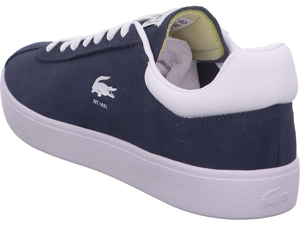 Кросівки Lacoste 46sma0065, фото №2