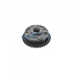 Фазорегулятор розподільного вала PartsTec PTA126-0014 для BMW сторона впуску synthetic.ua - Фото 1