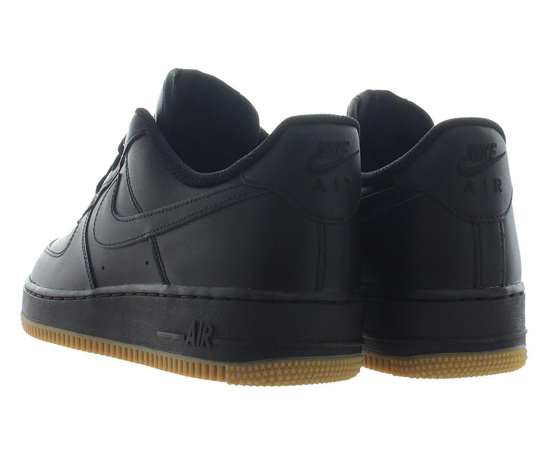 Кроссовки NIKE Air Max Plus 852630, фото №2