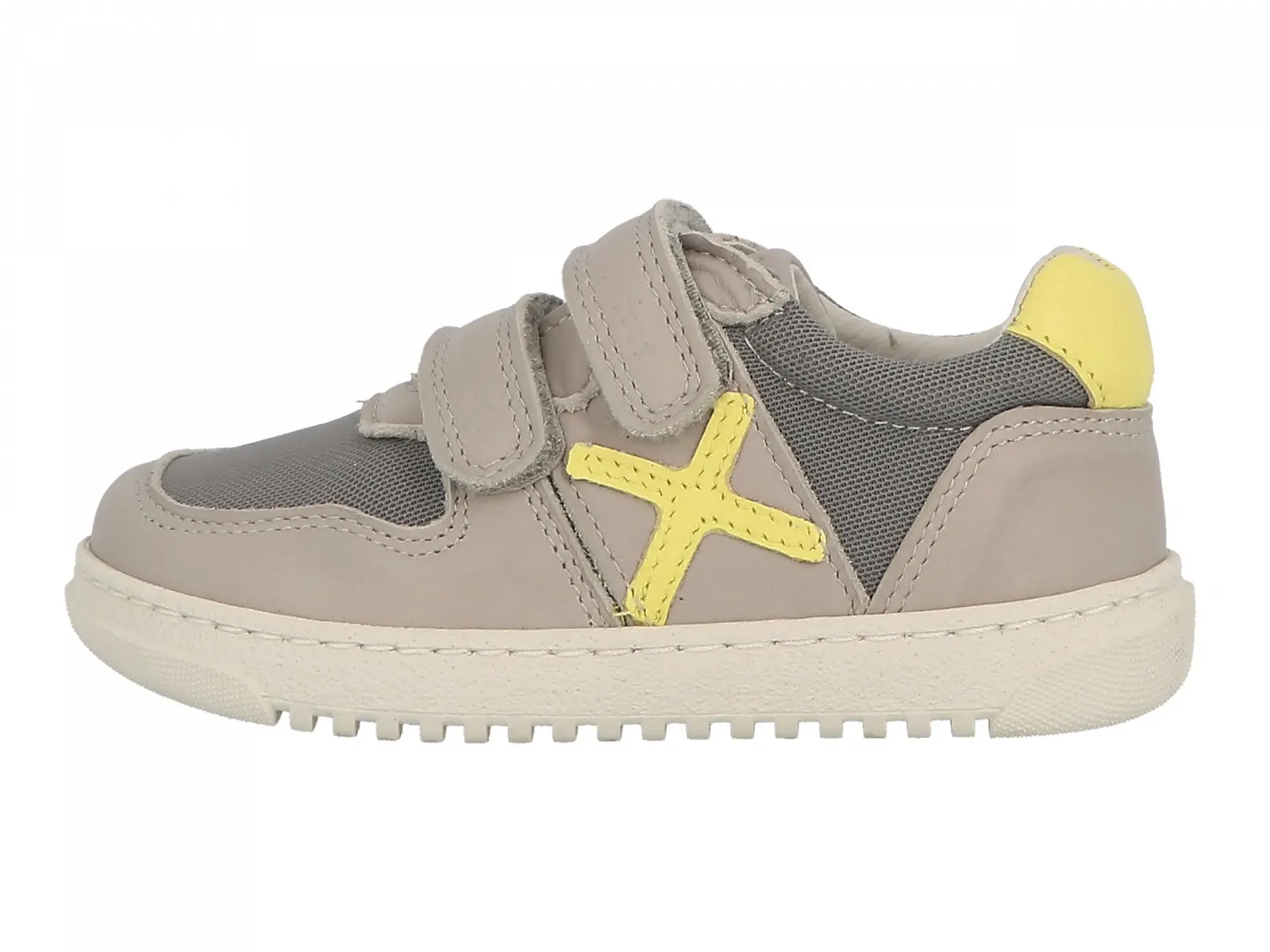 Кроссовки Lurchi для мальчиков 95l4003003, фото №1