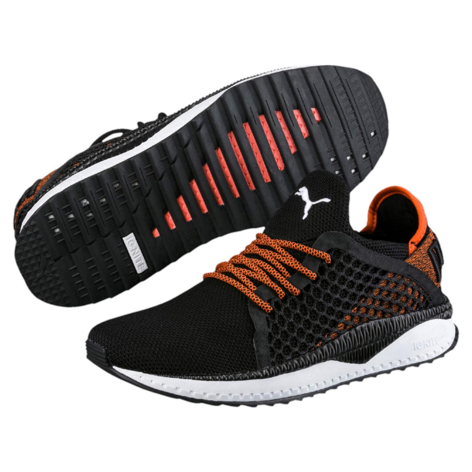 Кросівки Puma Tsugi Netfit 36462902, фото №5