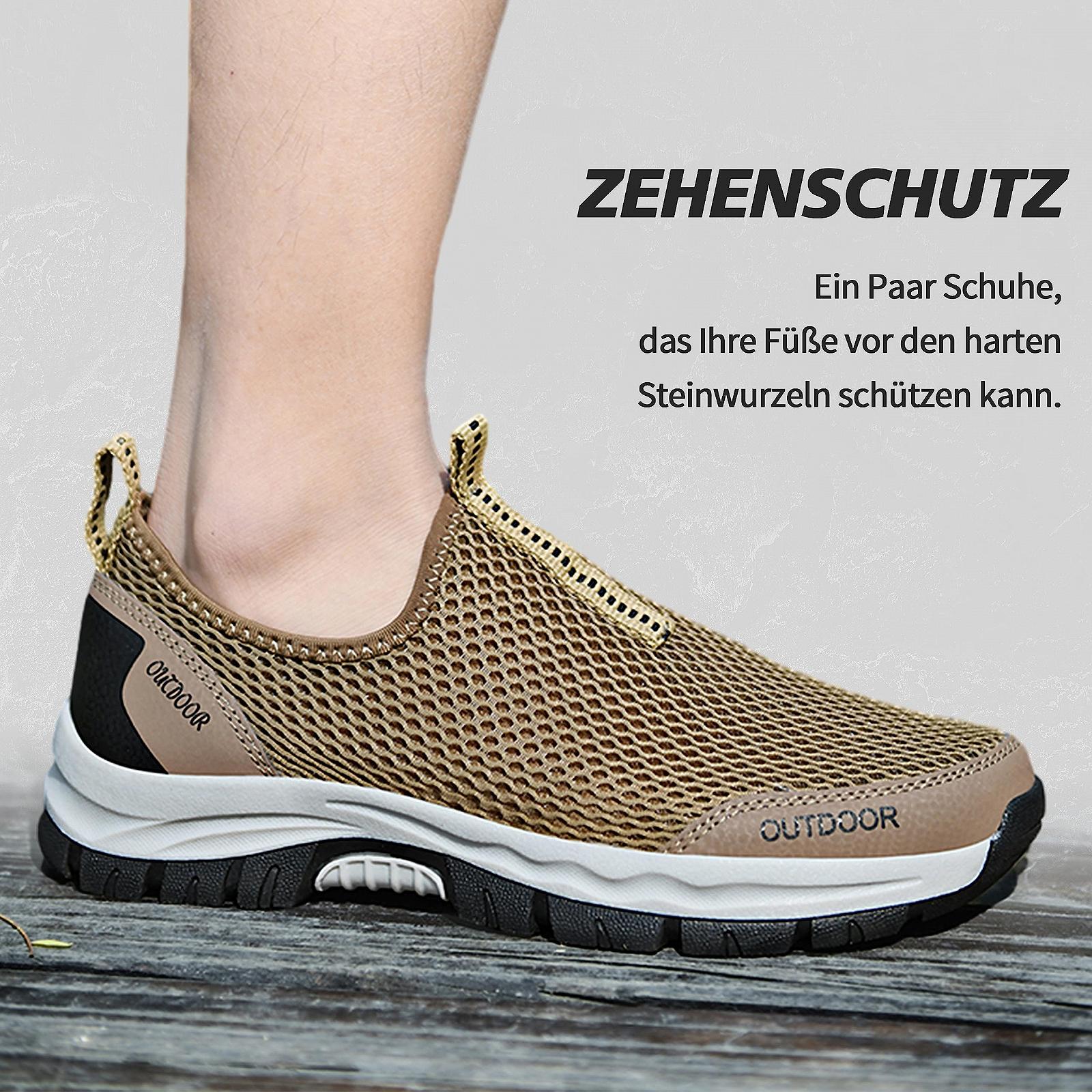 Кроссовки мужские спортивные Размер 39-48, фото №7