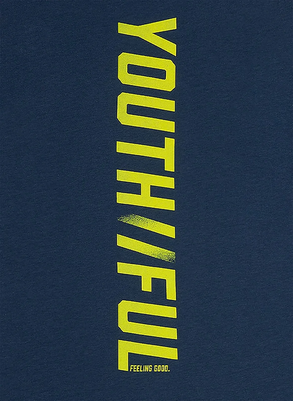 Комплект піжами s.Oliver для хлопчиків, фото №3