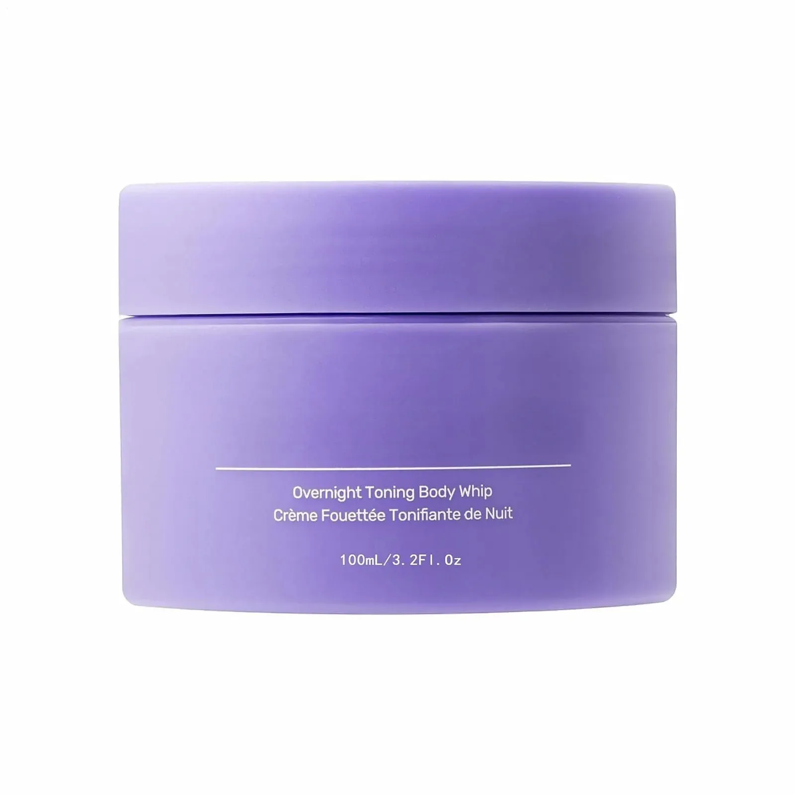 Лосьйон для підтяжки шкіри, Крем для пружності тіла, Засіб для підтяжки обвислої шкіри, Розгладжуюча основа для рук, ніг, живота, стегон, сідниць, фото №1