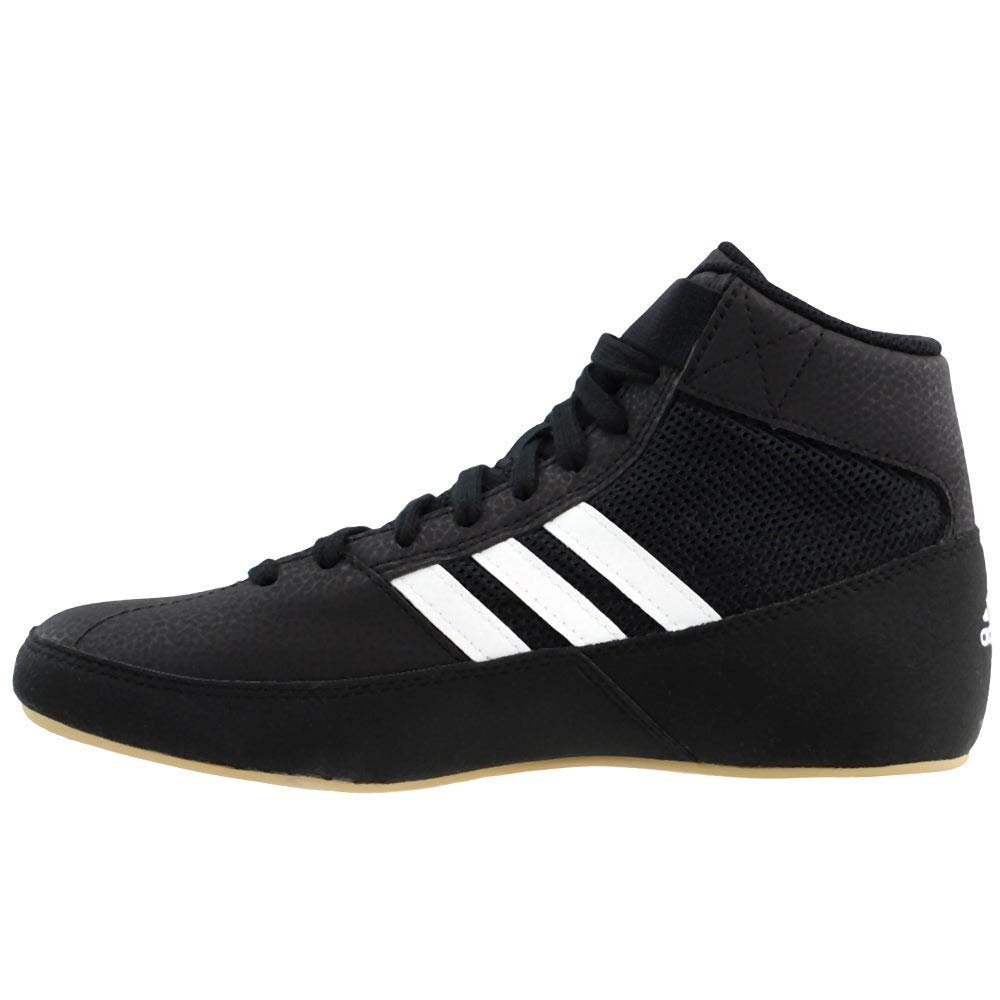 Кеди adidas Aq3327, фото №3
