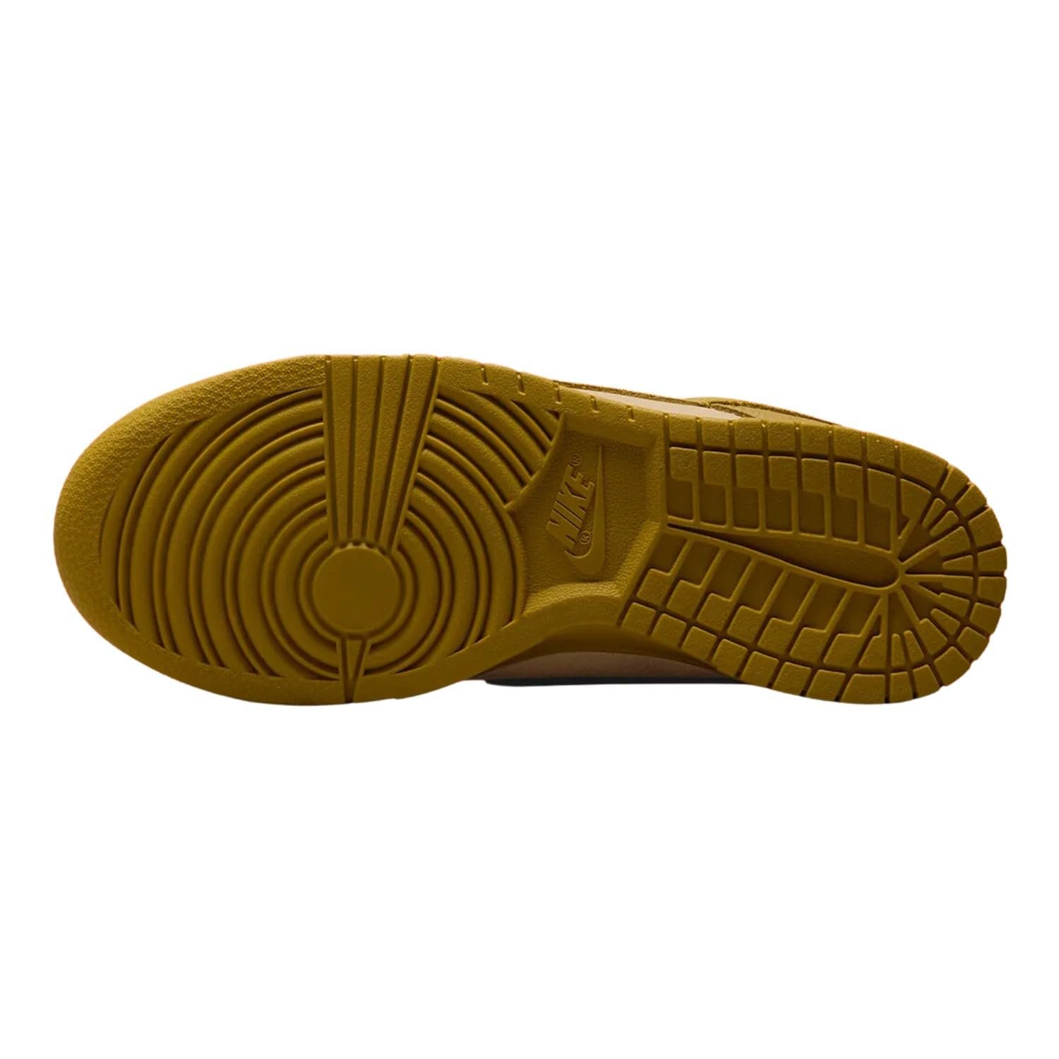 Кроссовки NIKE Air Max Plus мужские, фото №5