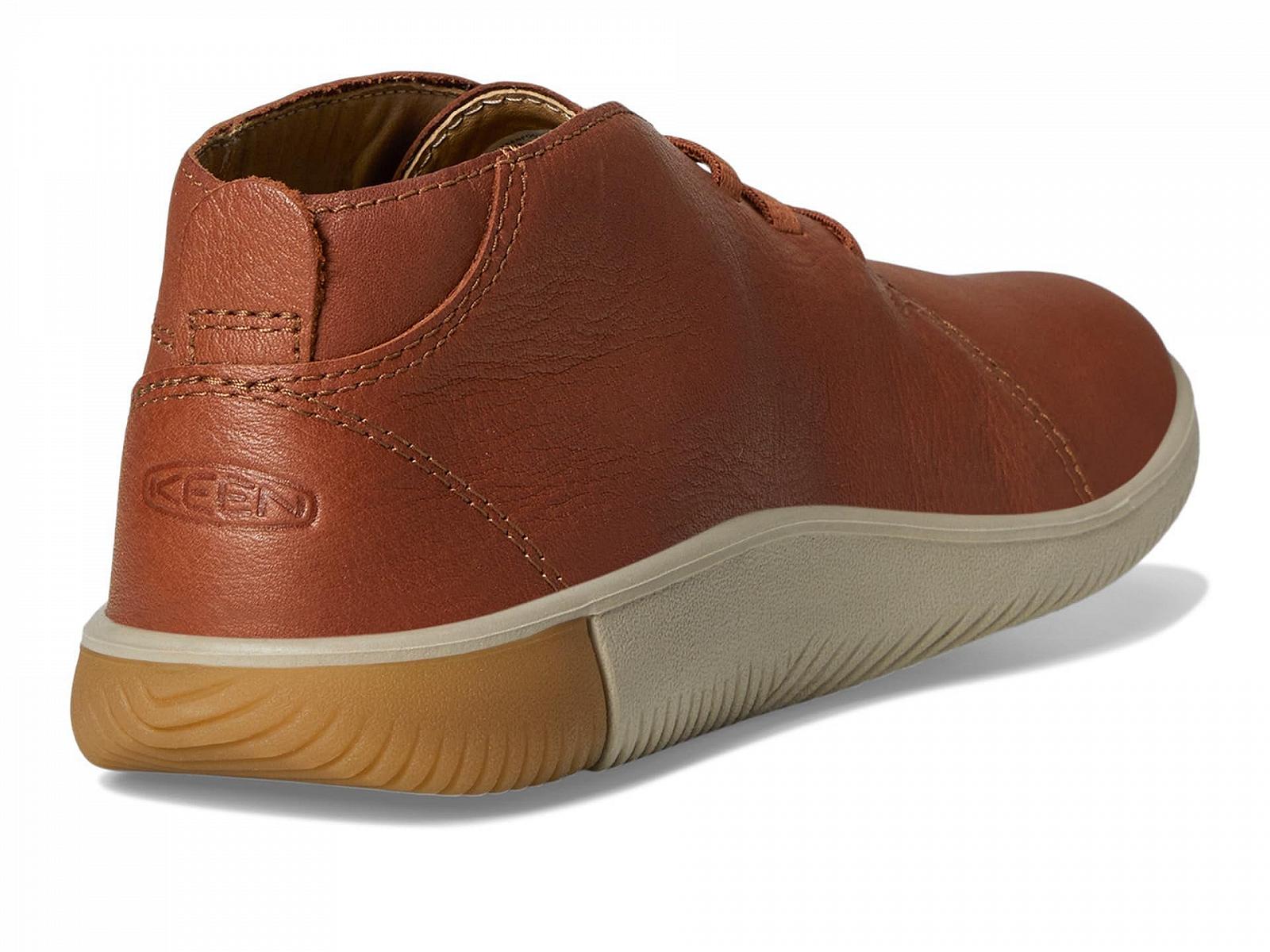 Челси KEEN Knx Мужские, фото №5