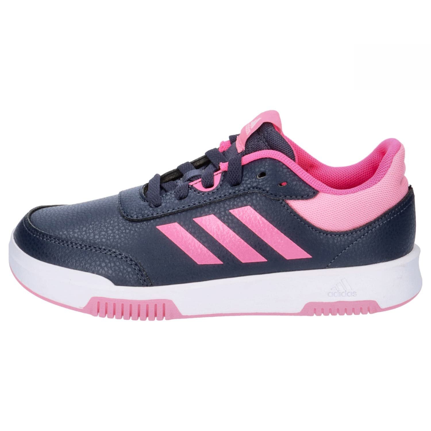 Кроссовки Adidas Tensaur Sport для мальчиков, фото №2