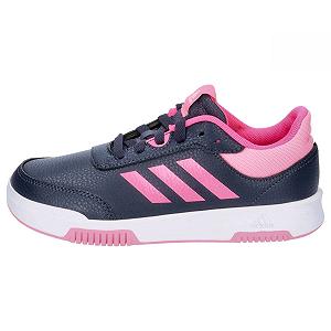 Кроссовки Adidas Tensaur Sport Детские synthetic.ua - Фото 1