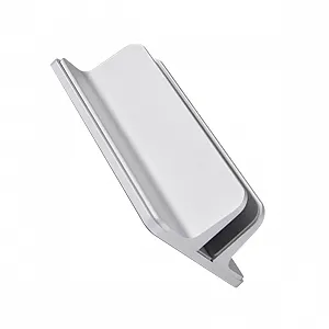 Вертикальна Підставка для ноутбука Регульована - Фото 1