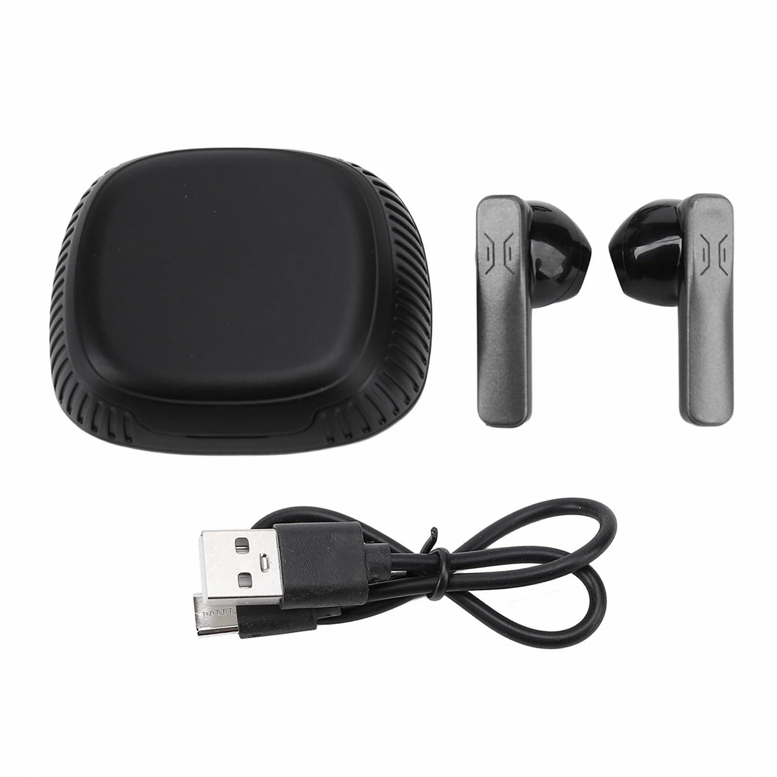 Наушники для устного перевода Беспроводной умный переводчик на 74 языках Шумоподавление, фото №6 Наушники для устного перевода Беспроводной умный переводчик на 74 языках Шумоподавление, фото №6