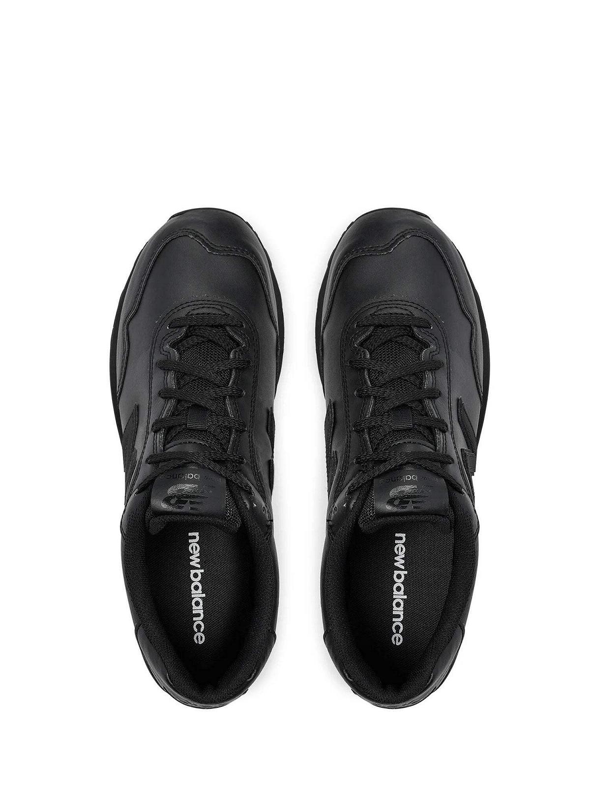 Кросівки New Balance 515 Чоловічі, фото №5 Кросівки New Balance 515 Чоловічі, фото №5