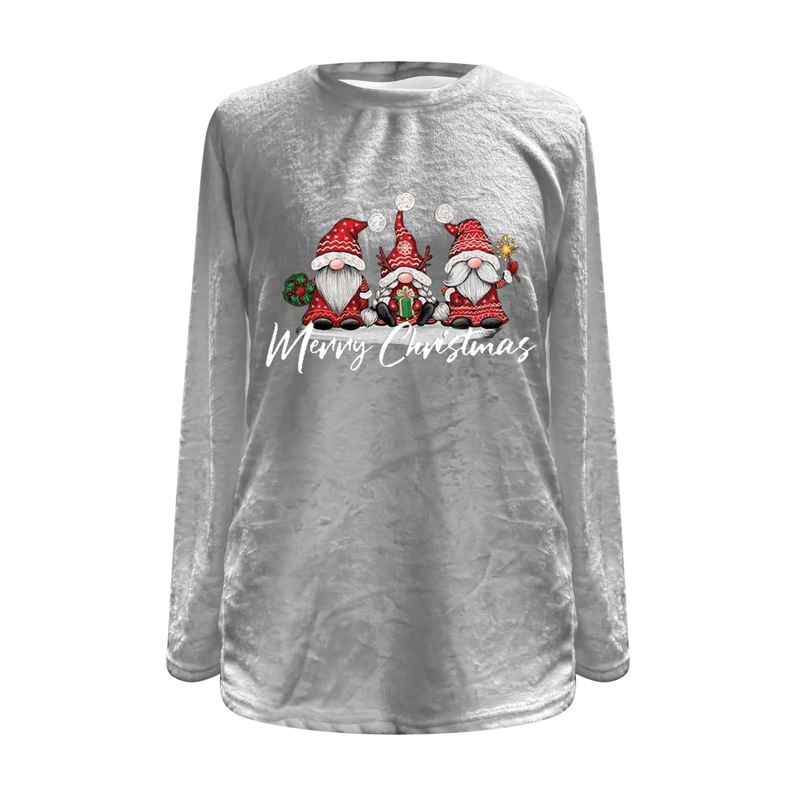 Рождественский джемпер Женский рождественский джемпер Элегантный вязаный джемпер Рождественская вечеринка Длинный рукав Рождественский принт Пуловер Свитшот Смешной рождественский костюм Рождественское платье Свитер, фото №4 Рождественский джемпер Женский рождественский джемпер Элегантный вязаный джемпер Рождественская вечеринка Длинный рукав Рождественский принт Пуловер Свитшот Смешной рождественский костюм Рождественское платье Свитер, фото №4