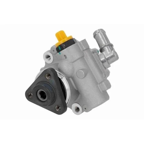 Насос гідропідсилювача керма VAICO Green Mobility Parts V10-0573 для AUDI SEAT SKODA, фото №3 Насос гідропідсилювача керма VAICO Green Mobility Parts V10-0573 для AUDI SEAT SKODA, фото №3