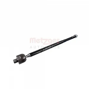 Осьовий шарнір рульової тяги Metzger Competence Kit Greenparts 51044008 VW - Фото 1