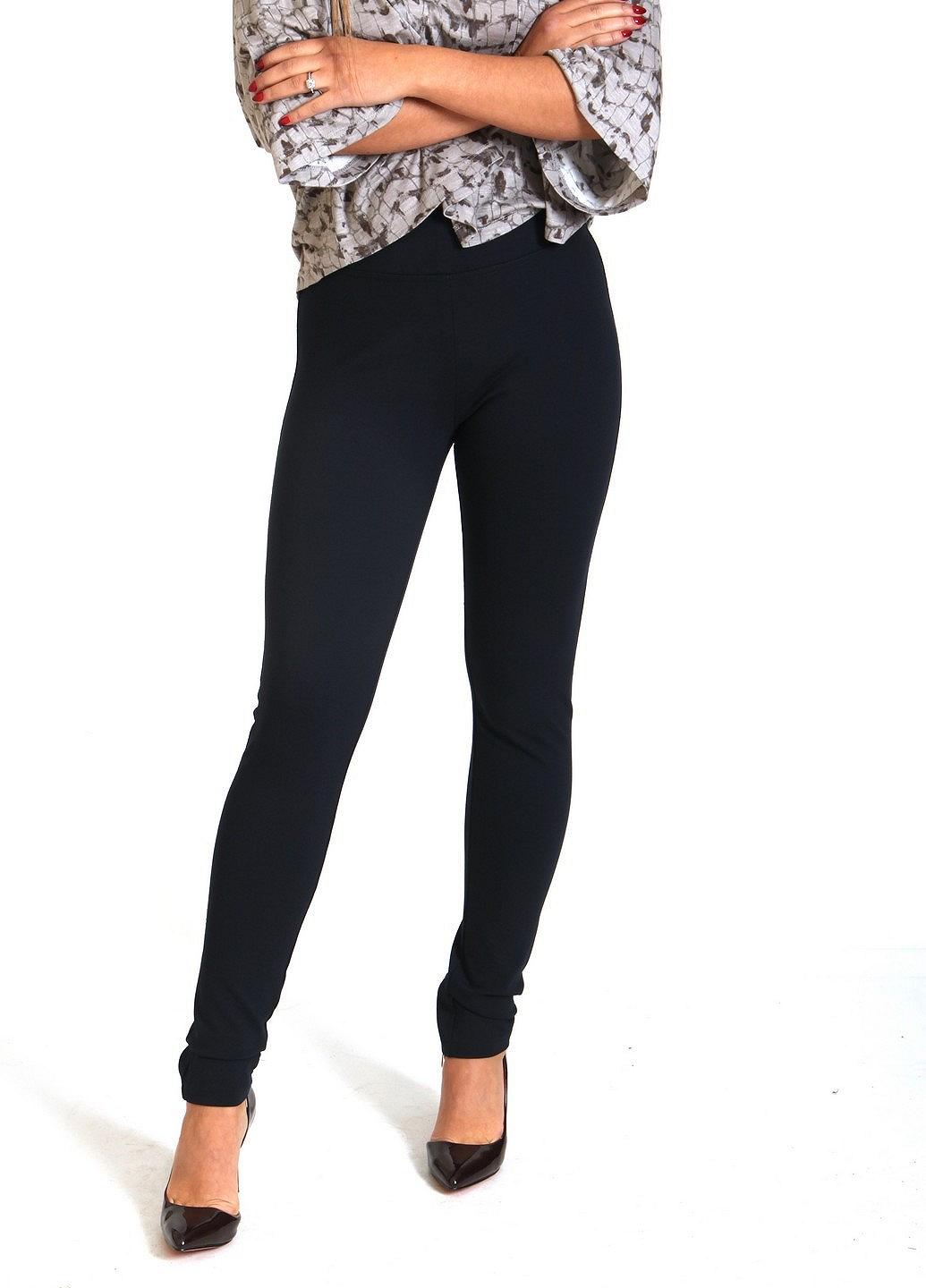 Леггинсы MTP 42 Синий (KO-6--80-Dblue), фото №6 Леггинсы MTP 42 Синий (KO-6--80-Dblue), фото №6