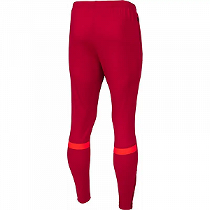 Штаны Nike DF ACD21 PANT KPZ XS synthetic.ua - Фото 1