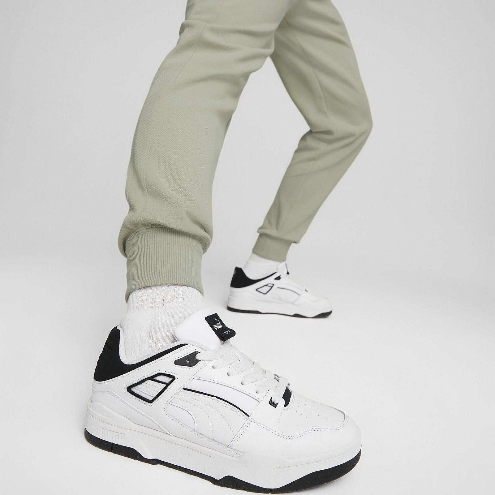 Кроссовки PUMA Unisex Slipstream Athletics, фото №6