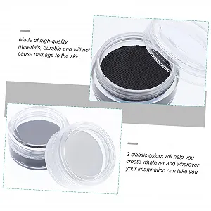 Аплікатор Angoily для косметичного воску, 16 шт ціна на synthetic.ua - Фото 1 Аплікатор Angoily для косметичного воску, 16 шт synthetic.ua - Фото 1