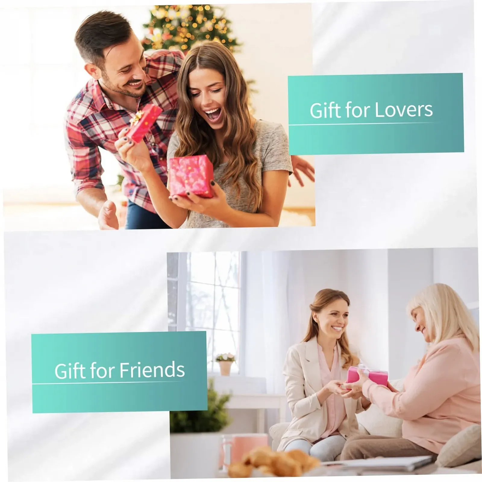 Кусачки для ногтей OATIPHO U-образный, фото №5 Кусачки для ногтей OATIPHO U-образный, фото №5