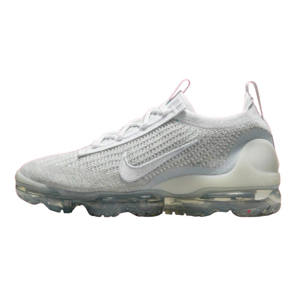 Кросівки Nike Air Vapormax 2021 Fk 38.5, фото №1
